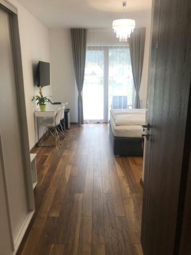 Hostal Willa W�jcik