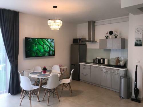 Hostal Willa W�jcik