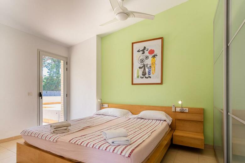 Exclusive Villa With Pool Seaview