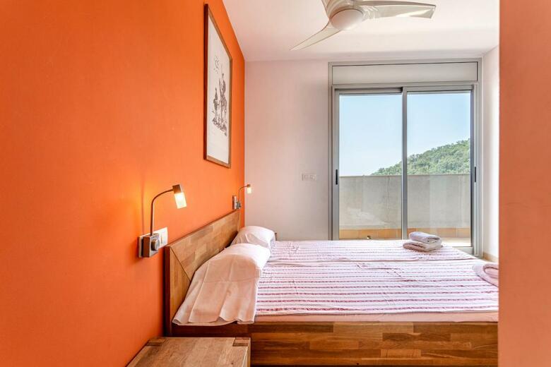 Exclusive Villa With Pool Seaview