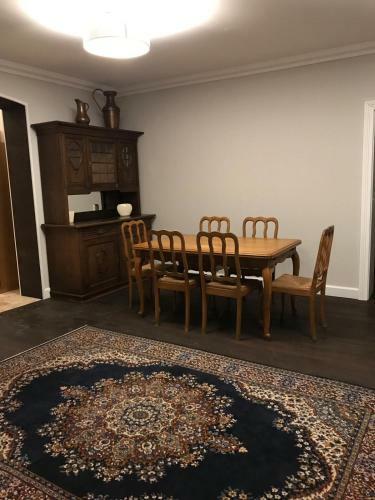 Srokowski Dw�r 1 - Mazurski Dw�r