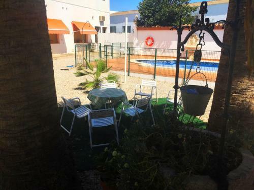 Hotel Bon Lloc