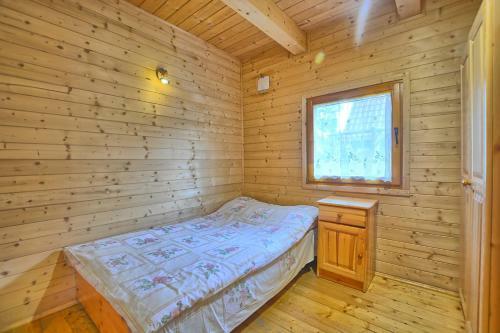 Jaworina- Apartamenty, Domki I Pokoje