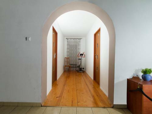 Apartamento Azyl-w25