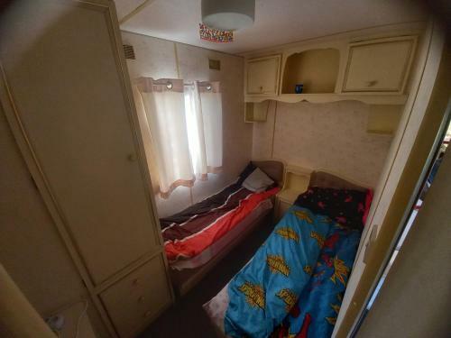 Agroturystyka U Rolnika