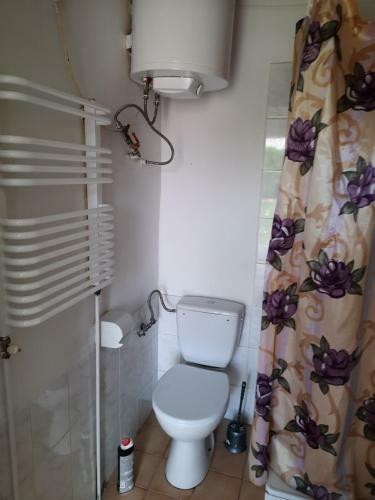 Hostel
