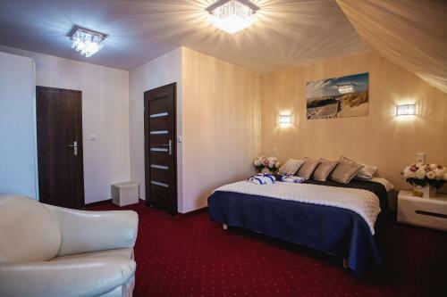 Hotel Lord