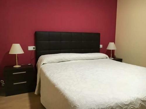 Hotel La Laguna