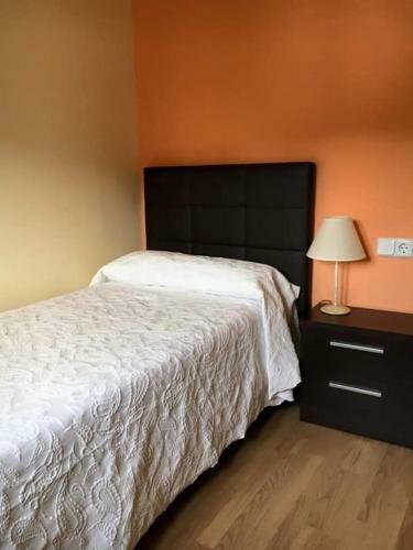 Hotel La Laguna
