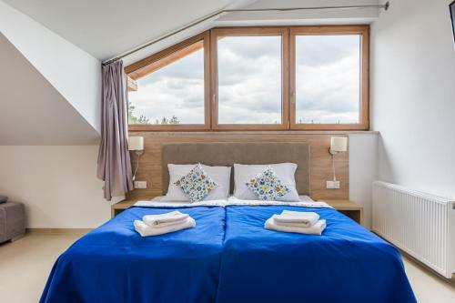 Hotel ?r�d?o Raduni