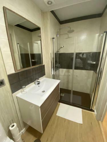 Apartamentos De Don Juan