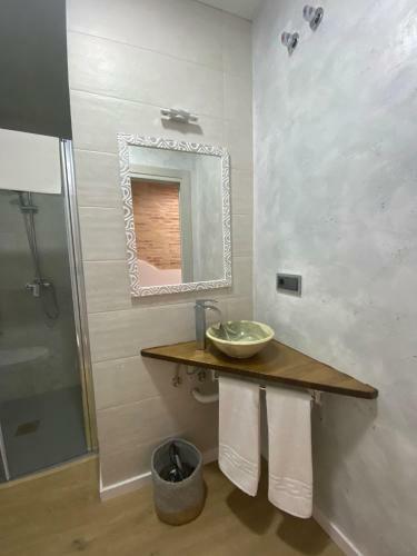 Apartamentos De Don Juan
