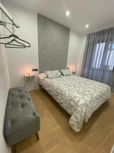 Apartamentos De Don Juan