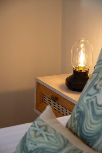 Bed & Breakfast La Casa Del M�dico Hoster�a Rural