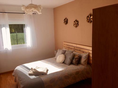 Apartamento Mart�n