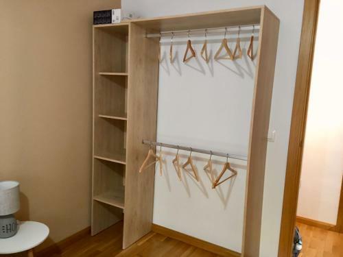 Apartamento Mart�n