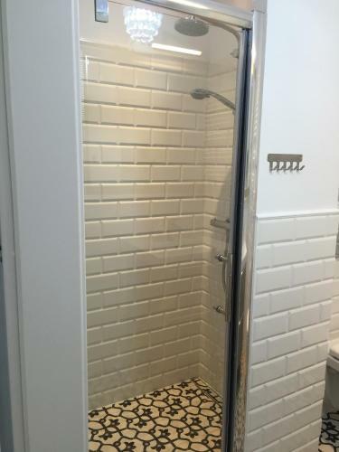 Apartamenty Flaming Baltic Park Stegna