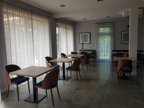 Villa Lipova