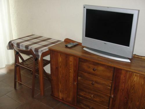 Bed & Breakfast Pokoje I Domki Sarace?ska Chata
