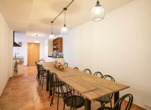 Acogedor Alojamiento Rural Muy Pr�ximo A Pamplona