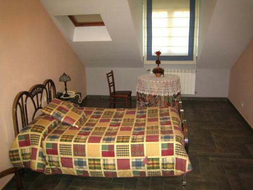 Casa Do�a Julia
