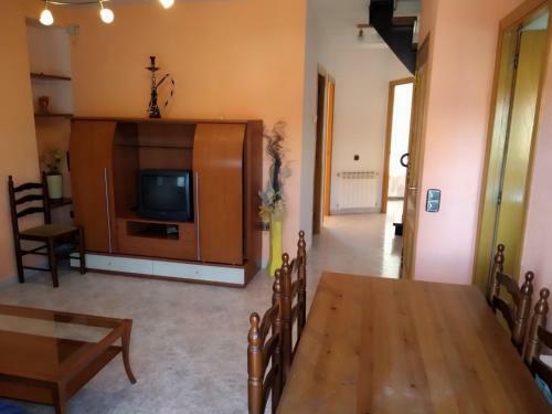 Apartamento Quinto