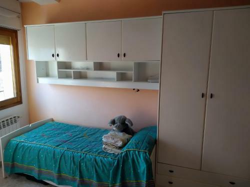 Apartamento Quinto