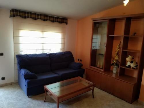 Apartamento Quinto