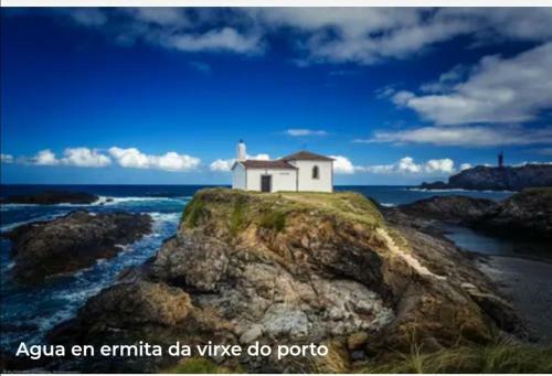 Apartamento Porta Do Sol