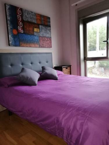 Apartamento Porta Do Sol