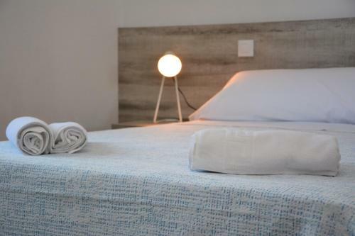 Agroturismo Complejo Rural Rinc�n Del Para�so