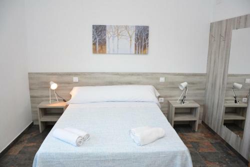 Agroturismo Complejo Rural Rinc�n Del Para�so
