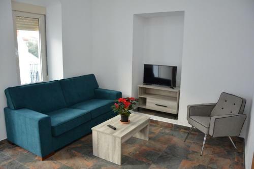 Agroturismo Complejo Rural Rinc�n Del Para�so