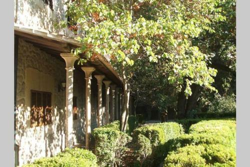 Family House For 6 People In Valldemossa