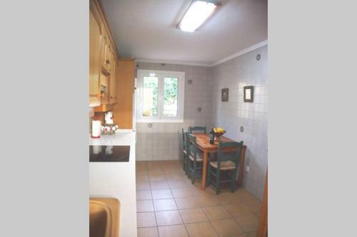 Family House For 6 People In Valldemossa