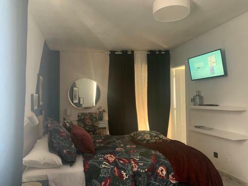 Hostal Alojamiento Weier