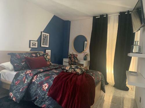 Hostal Alojamiento Weier