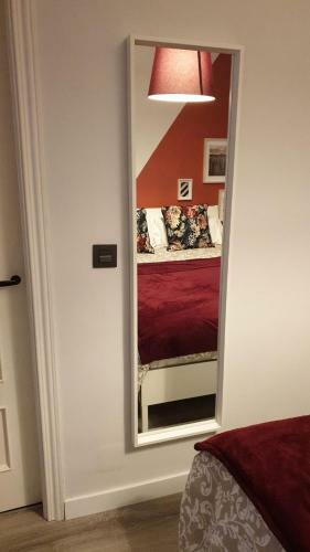 Hostal Alojamiento Weier