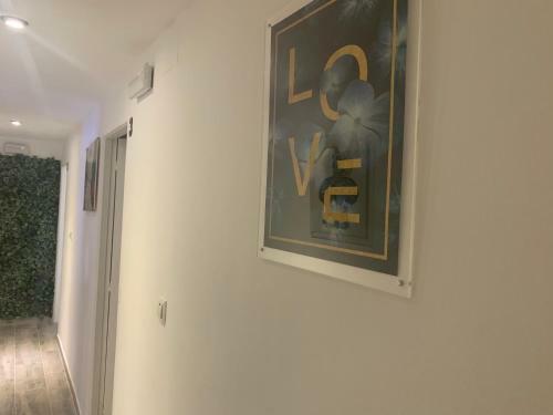 Hostal Alojamiento Weier