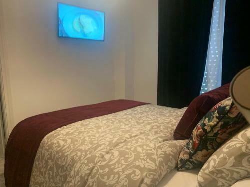 Hostal Alojamiento Weier