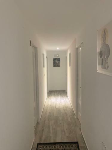Hostal Alojamiento Weier