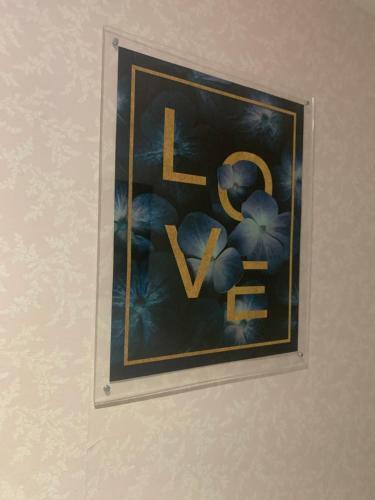 Hostal Alojamiento Weier