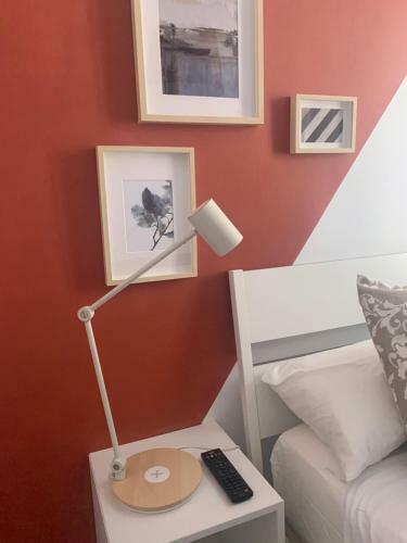 Hostal Alojamiento Weier