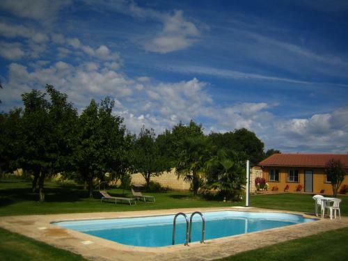 Casa Constanza