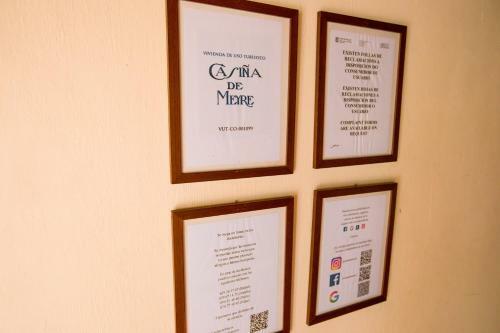 Casi�a De Meyre