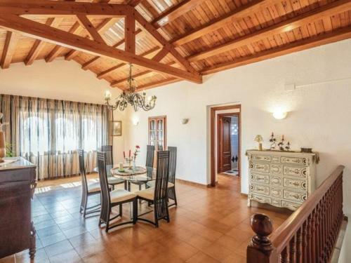 Villa Costa Brava