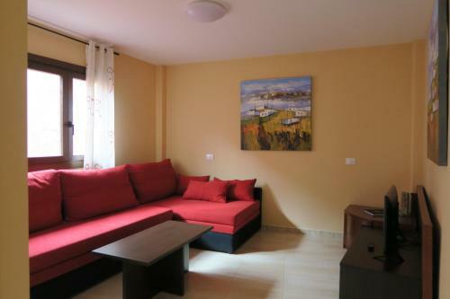 Duplex Rural En San Mateo