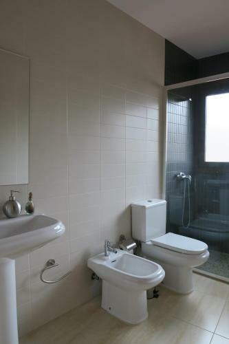 Duplex Rural En San Mateo