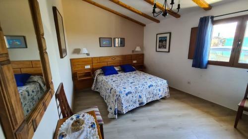 Apartamento Holidays Home Tinamar II