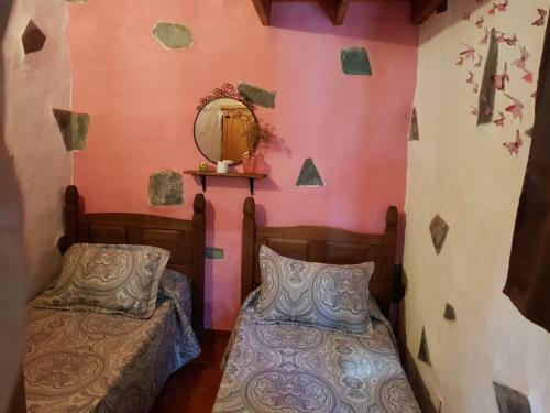 Casa Pinito 1